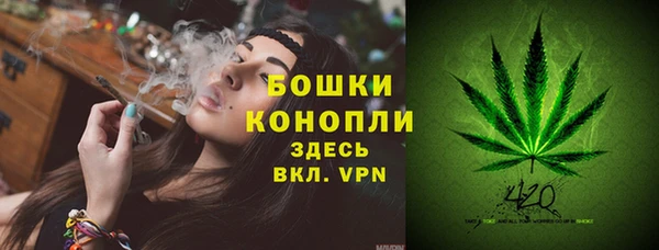 МДМА Каменногорск