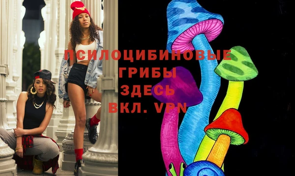 МДМА Каменногорск